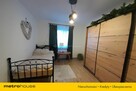 Nowoczesne 74 m² z ogrodem Parter/Nowe osiedle - 7