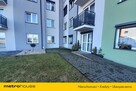 Nowoczesne 74 m² z ogrodem Parter/Nowe osiedle - 11
