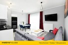 Apartament 2 pokojowy PRZY PLAŻY w Grzybowie - 2