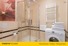 2 pokojowy apartament w hoteli Diva SPA Kołobrzeg
