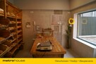 Gotowy biznes  piekarnia w centrum dzielnicy - 13