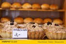 Gotowy biznes  piekarnia w centrum dzielnicy - 15