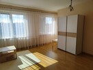 Mieszkanie Rzeszów Nowe Miasto - 1