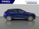 Audi Q3 VAT 23% S-line 35TFSI 150KM S-tronic 2023 r., salon PL, I właściciel - 8