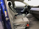 Audi Q3 VAT 23% S-line 35TFSI 150KM S-tronic 2023 r., salon PL, I właściciel - 12