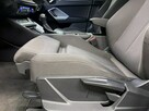 Audi Q3 VAT 23% S-line 35TFSI 150KM S-tronic 2023 r., salon PL, I właściciel - 13