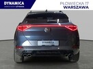 Cupra Formentor VAT 23% VZ 2.0TSI 310KM DSG 4drive 2023 r., salon PL, I właściciel - 6