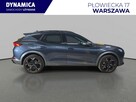 Cupra Formentor VAT 23% VZ 2.0TSI 310KM DSG 4drive 2023 r., salon PL, I właściciel - 8