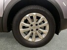Opel Mokka 1.2Turbo 100KM M6 2023/2024 r., salon PL, I właściciel, komplet opon - 10