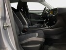 Opel Mokka 1.2Turbo 100KM M6 2023/2024 r., salon PL, I właściciel, komplet opon - 12