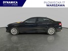 Audi A4 VAT 23% Advanced 35TFSI mHEV 150KM S-tronic 2022 r., salon PL, I wł. - 4