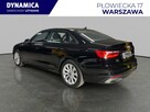 Audi A4 VAT 23% Advanced 35TFSI mHEV 150KM S-tronic 2022 r., salon PL, I wł. - 5