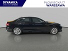 Audi A4 VAT 23% Advanced 35TFSI mHEV 150KM S-tronic 2022 r., salon PL, I wł. - 8