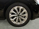 Audi A4 VAT 23% Advanced 35TFSI mHEV 150KM S-tronic 2022 r., salon PL, I wł. - 10