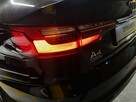 Audi A4 VAT 23% Advanced 35TFSI mHEV 150KM S-tronic 2022 r., salon PL, I wł. - 11