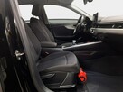 Audi A4 VAT 23% Advanced 35TFSI mHEV 150KM S-tronic 2022 r., salon PL, I wł. - 12