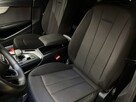 Audi A4 VAT 23% Advanced 35TFSI mHEV 150KM S-tronic 2022 r., salon PL, I wł. - 14