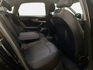 Audi A4 VAT 23% Advanced 35TFSI mHEV 150KM S-tronic 2022 r., salon PL, I wł. - 15