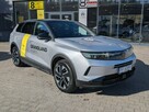 Opel Grandland Hybrid GS MAX 1.2 145KM eDCT6 / Pakiet Komfort + 8 Lat Gwarancji - 2