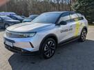 Opel Grandland Hybrid GS MAX 1.2 145KM eDCT6 / Pakiet Komfort + 8 Lat Gwarancji - 3
