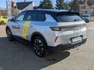 Opel Grandland Hybrid GS MAX 1.2 145KM eDCT6 / Pakiet Komfort + 8 Lat Gwarancji - 4
