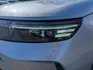 Opel Grandland Hybrid GS MAX 1.2 145KM eDCT6 / Pakiet Komfort + 8 Lat Gwarancji - 6