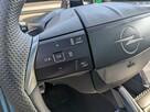 Opel Grandland Hybrid GS MAX 1.2 145KM eDCT6 / Pakiet Komfort + 8 Lat Gwarancji - 11