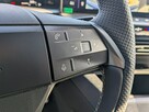 Opel Grandland Hybrid GS MAX 1.2 145KM eDCT6 / Pakiet Komfort + 8 Lat Gwarancji - 12