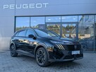 Peugeot 5008 Allure 1.2 mHEV 145 S&S DCS6 7-Osobowy