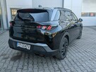 Peugeot 5008 Allure 1.2 mHEV 145 S&S DCS6 7-Osobowy - 4