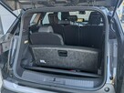 Peugeot 5008 Allure 1.2 mHEV 145 S&S DCS6 7-Osobowy - 6