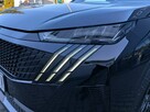 Peugeot 5008 Allure 1.2 mHEV 145 S&S DCS6 7-Osobowy - 8
