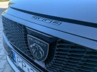 Peugeot 5008 Allure 1.2 mHEV 145 S&S DCS6 7-Osobowy - 9