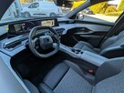 Peugeot 5008 Allure 1.2 mHEV 145 S&S DCS6 7-Osobowy - 10