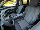 Peugeot 5008 Allure 1.2 mHEV 145 S&S DCS6 7-Osobowy - 11