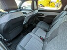 Peugeot 5008 Allure 1.2 mHEV 145 S&S DCS6 7-Osobowy - 12