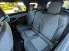 Peugeot 5008 Allure 1.2 mHEV 145 S&S DCS6 7-Osobowy - 13