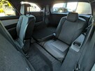 Peugeot 5008 Allure 1.2 mHEV 145 S&S DCS6 7-Osobowy - 14