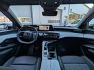 Peugeot 5008 Allure 1.2 mHEV 145 S&S DCS6 7-Osobowy - 15