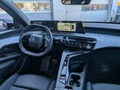 Peugeot 5008 Allure 1.2 mHEV 145 S&S DCS6 7-Osobowy - 16