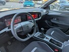 Opel Mokka GS 1.2T 136 MT6 - 6