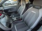 Opel Mokka GS 1.2T 136 MT6 - 9