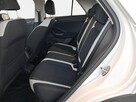 Volkswagen T-Roc VAT 23% Premium 1.5TSI 150KM DSG 2019 r., salon PL, przebieg 104tys.km - 11