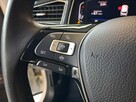 Volkswagen T-Roc VAT 23% Premium 1.5TSI 150KM DSG 2019 r., salon PL, przebieg 104tys.km - 16