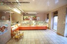 Duży lokal w mieście - 9