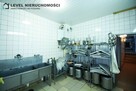 Duży lokal w mieście - 11