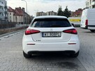 Mercedes A 180 A180 136kM! Salon Polska! Gwarancja MB ! Ambiente! Multibeam! - 6
