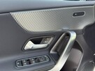 Mercedes A 180 A180 136kM! Salon Polska! Gwarancja MB ! Ambiente! Multibeam! - 16