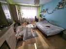 Mieszkanie ul. Kochanowskiego, 70m2 - 4