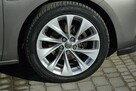 Opel Astra 1.0B Navi/ PDC/ Led/ Klimatronik/ Oryginał Lakier/ 2016r/ Sprowadzony - 11